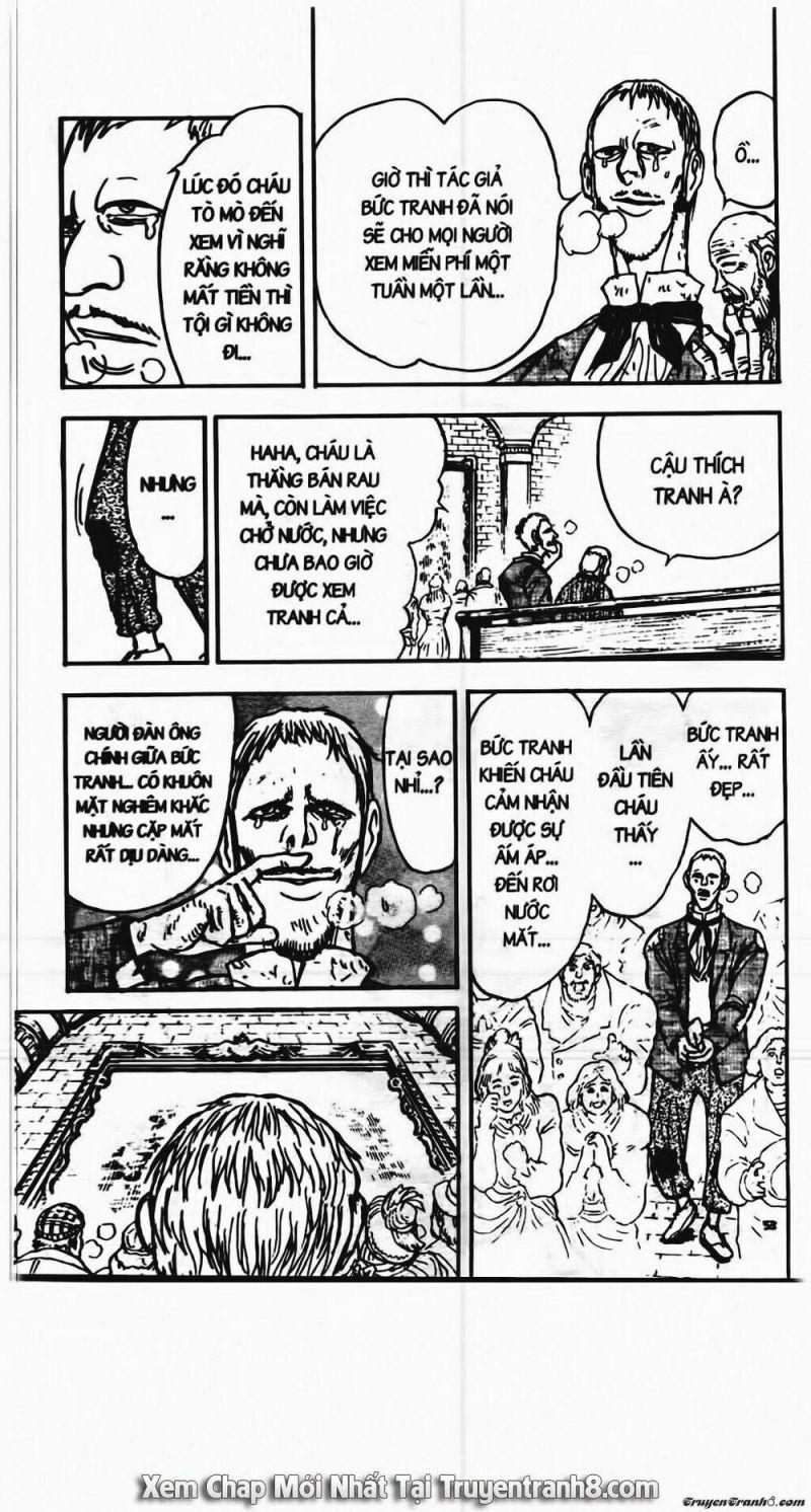 sắc lệnh ánh trăng chapter 44 17