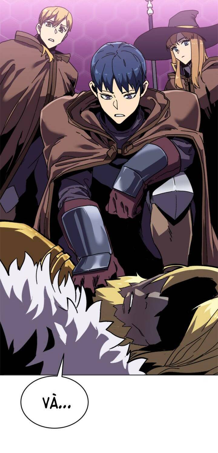 final boss chapter 21 4