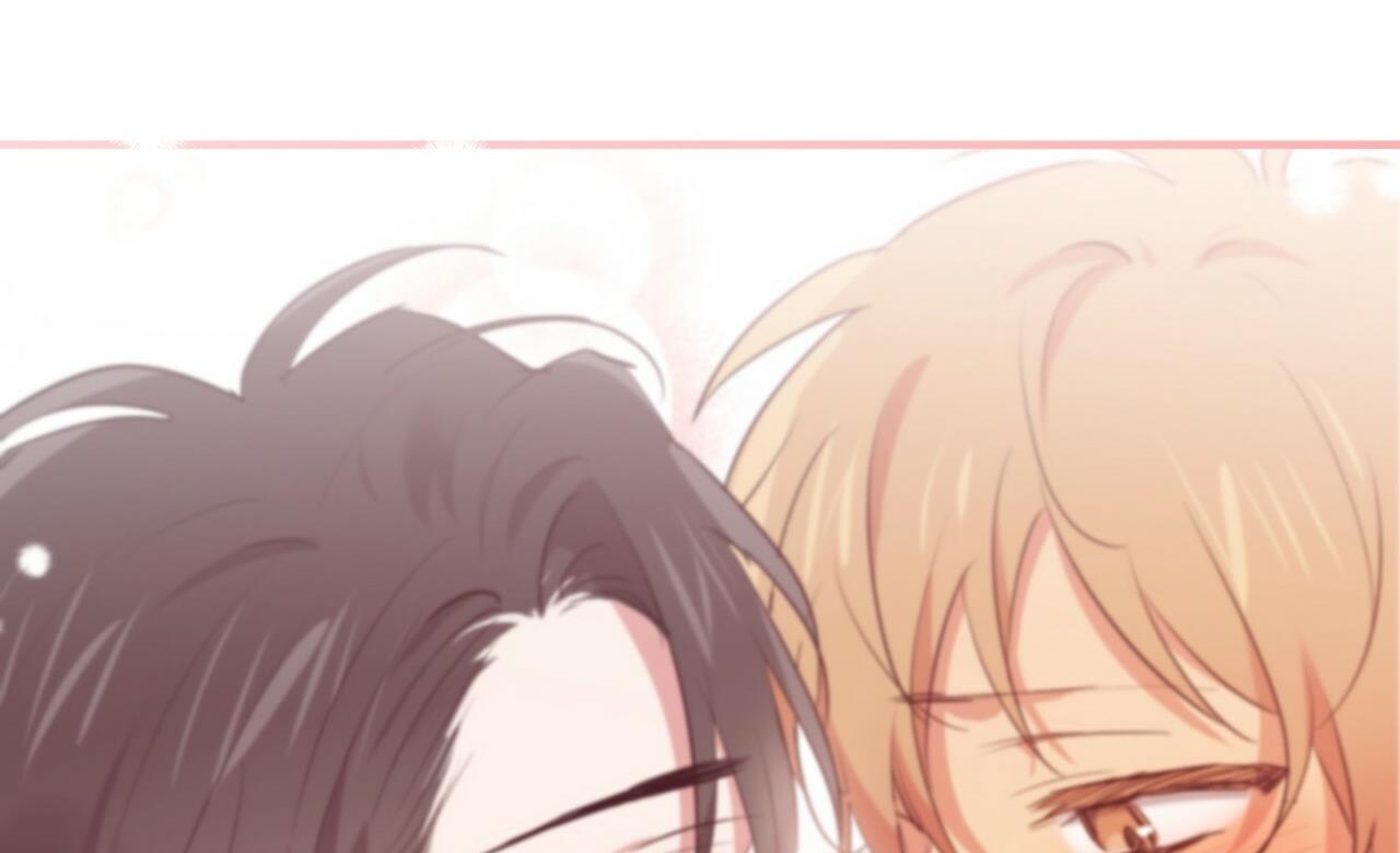 đàn thỏ của habibi chapter 41 41