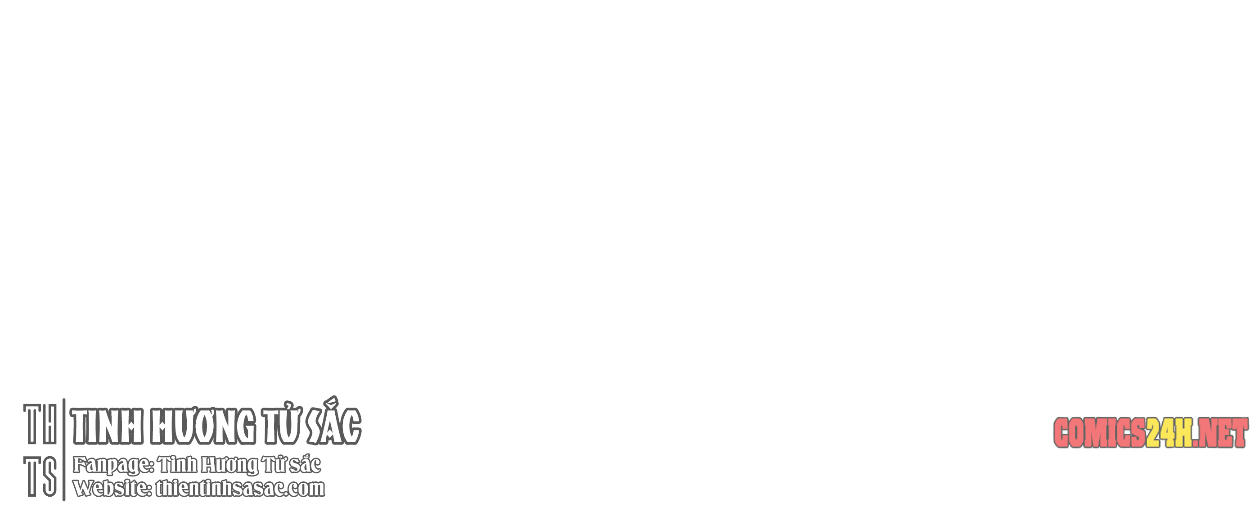 cấp trên nhỏ tuổi chapter 20 131