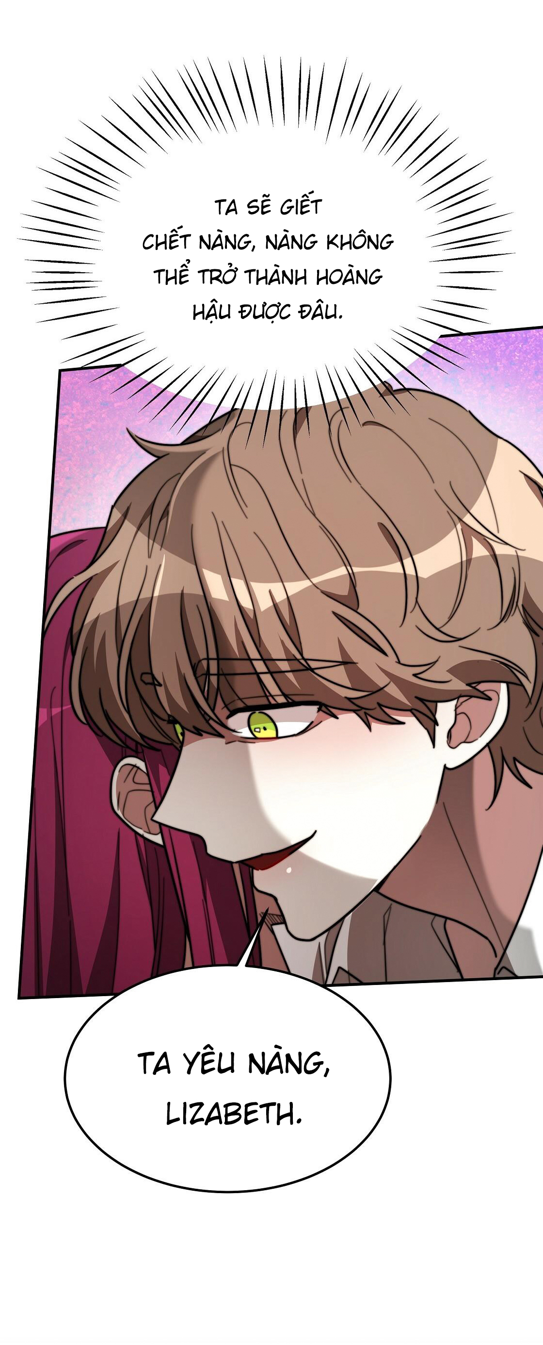 cuộc hôn nhân tay ba chapter 36 56