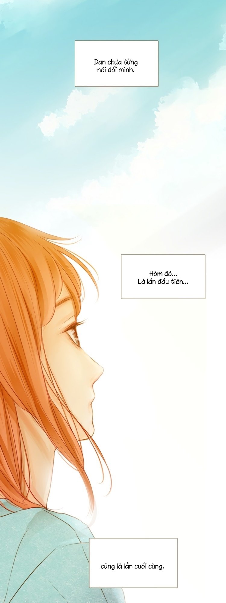 little rain chapter 9 27