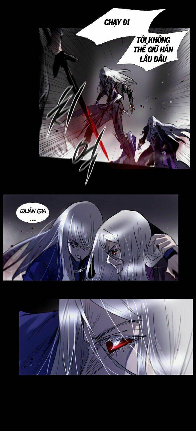 bản khế ước linh hồn chapter 186 29
