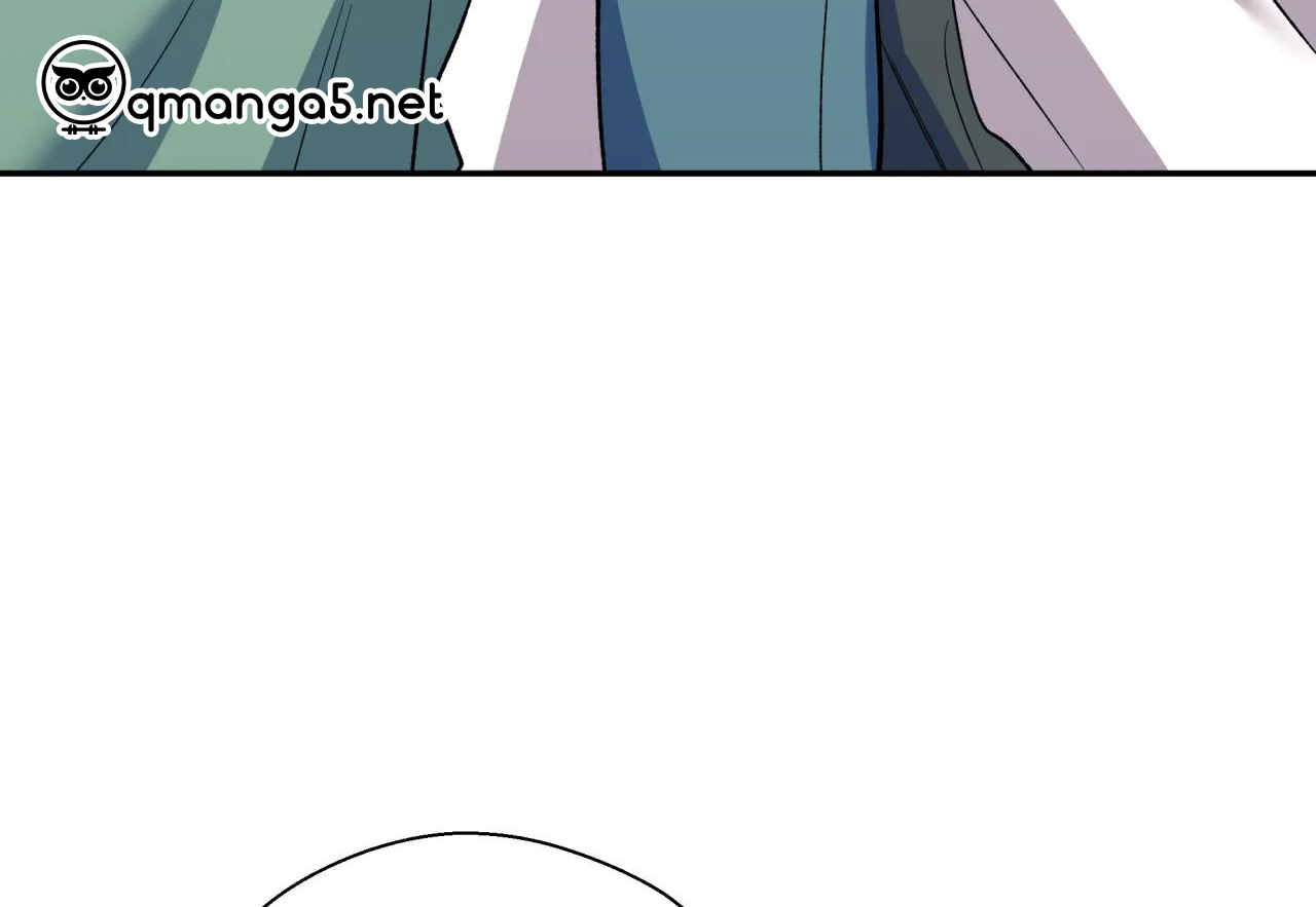 ám ảnh pheromone chapter 38 64