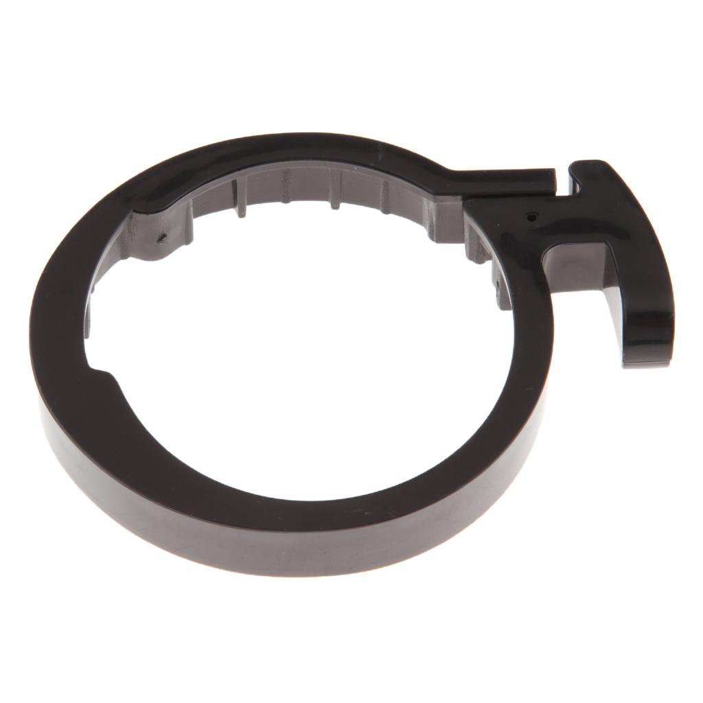 Timing Cover / Gaskets & Seal Fit for M365 Electric Scooter