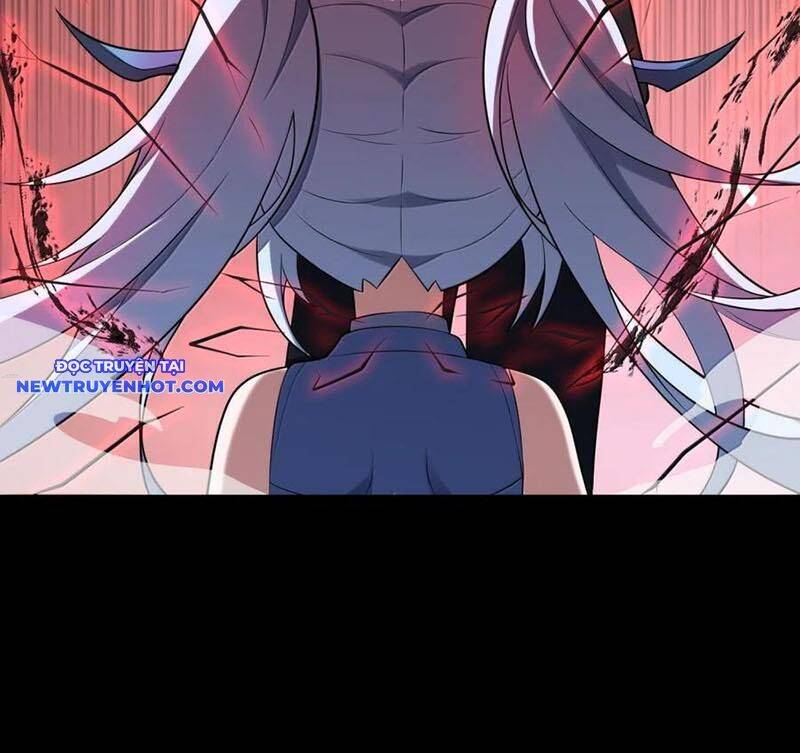 đại lộ vô danh chapter 62 10