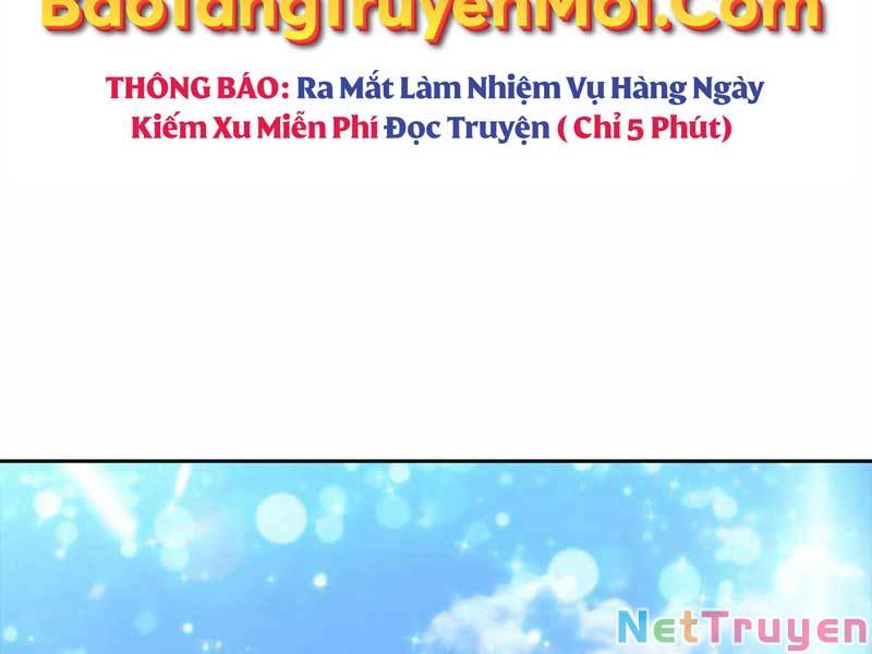 kẻ thách đấu chapter 41 129