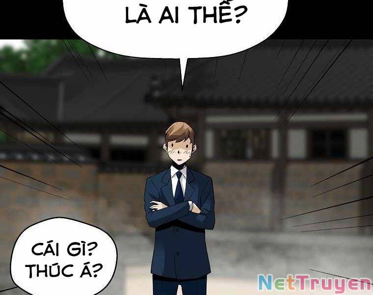 sự trở lại của huyền thoại chapter 39 165