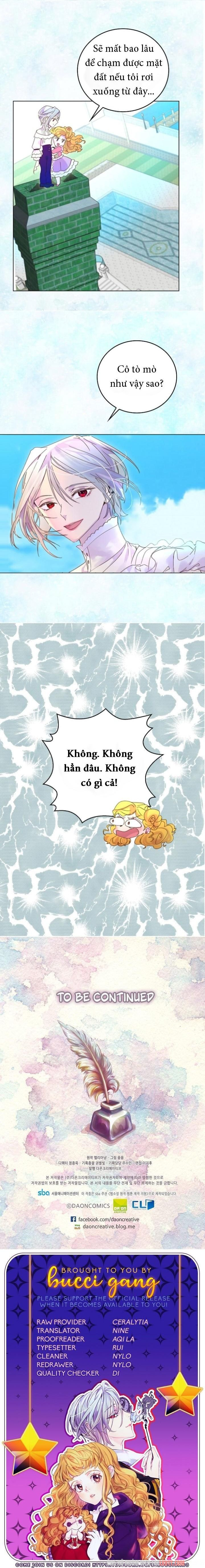 đừng xem thường nữ phụ chapter 79 8