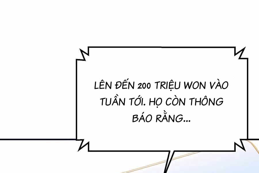 Làm Nông Dân Trong Tòa Tháp Thử Thách Chapter 1 - Trang 226