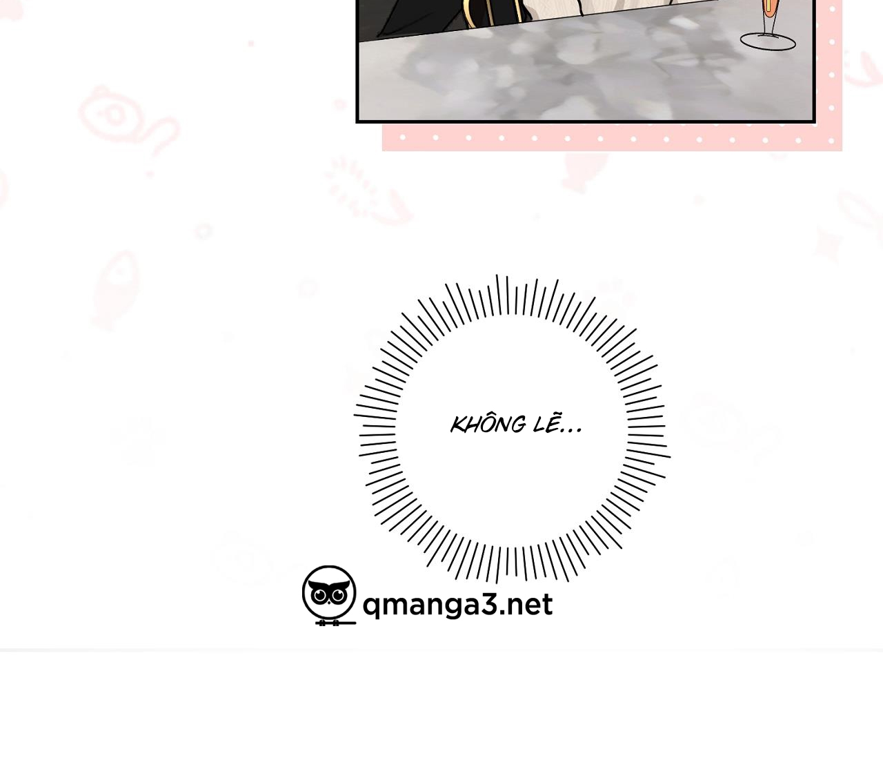 tình mình khó nói chapter 0 84