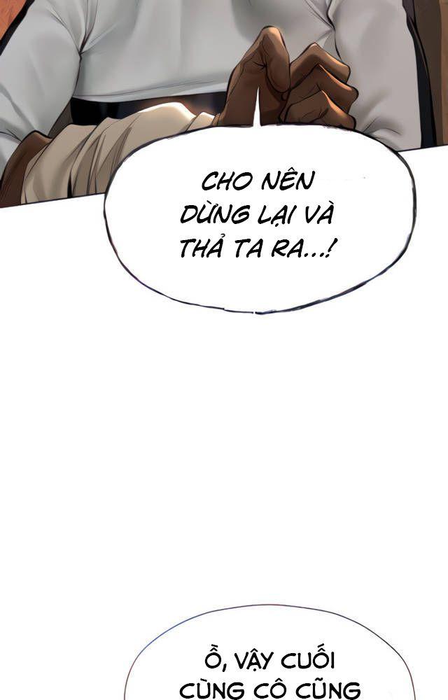 thợ săn bươm bướm chapter 10.2 46