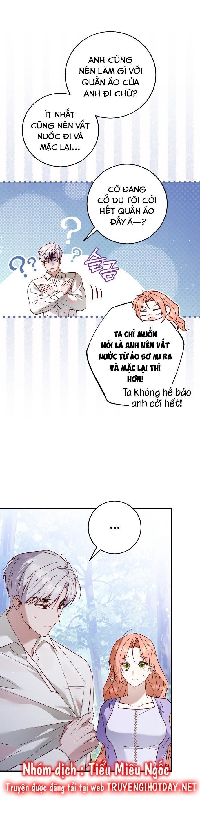 ngã xuống thiên đường chapter 30 20