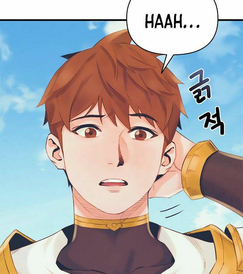 tu sĩ trị liệu của thái dương giáo chapter 18 139