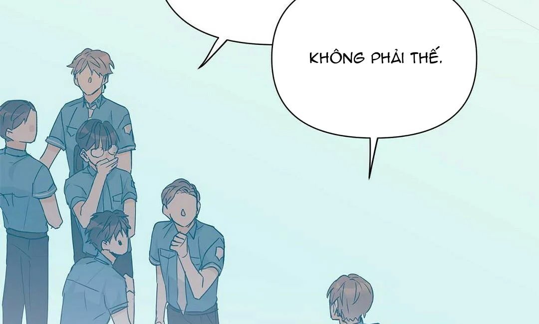 guide cấp b chapter 26 87