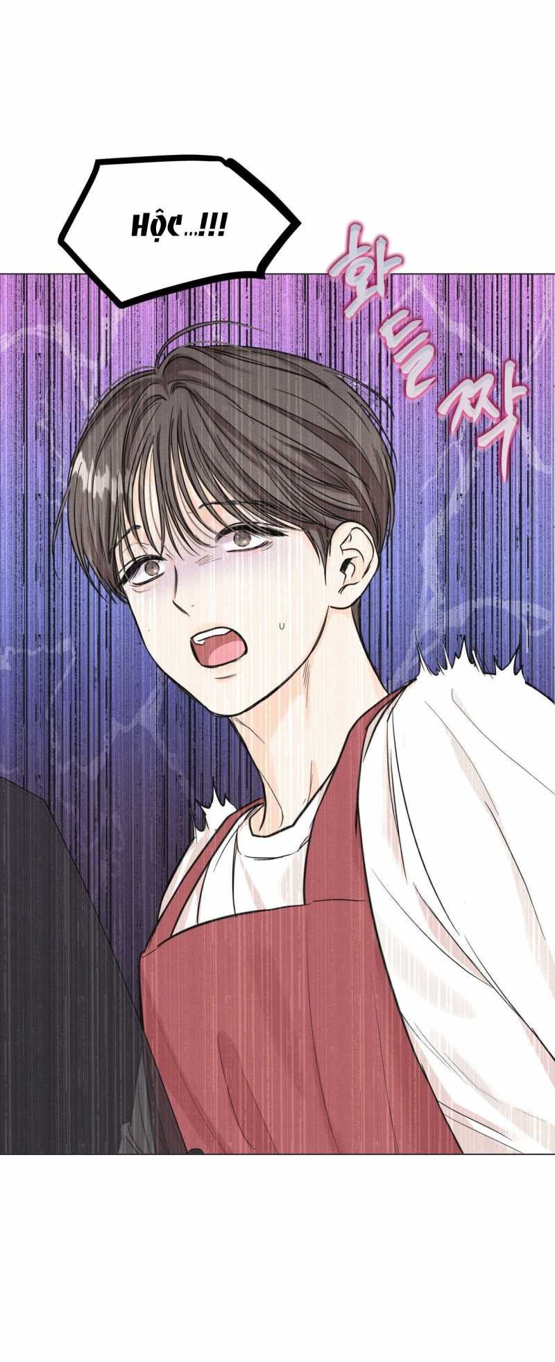 công việc làm thêm hàng ngày chapter 3.1 3