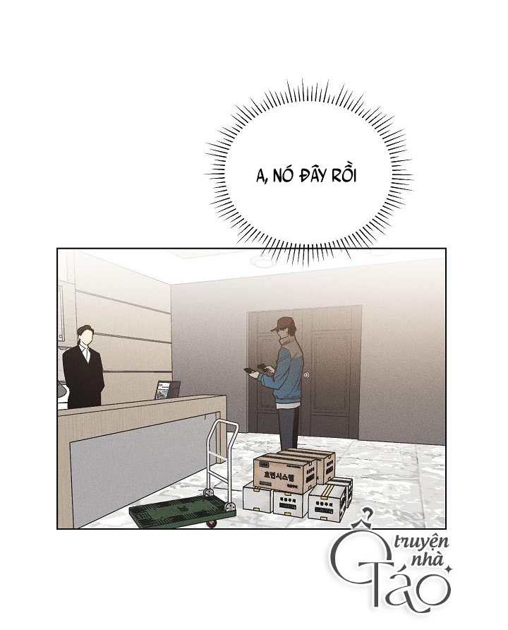 hoàn trả chapter 0 13