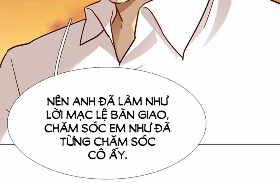 ngôi sao vụn vỡ chapter 56 34