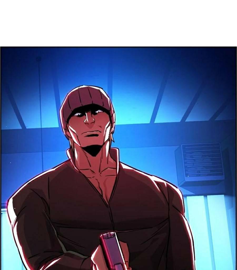 bạn học tôi là lính đánh thuê chapter 65 42