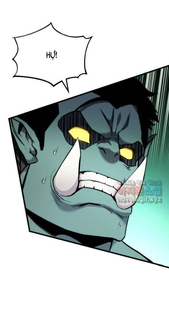 huyền thoại game thủ - tái xuất chapter 99 42