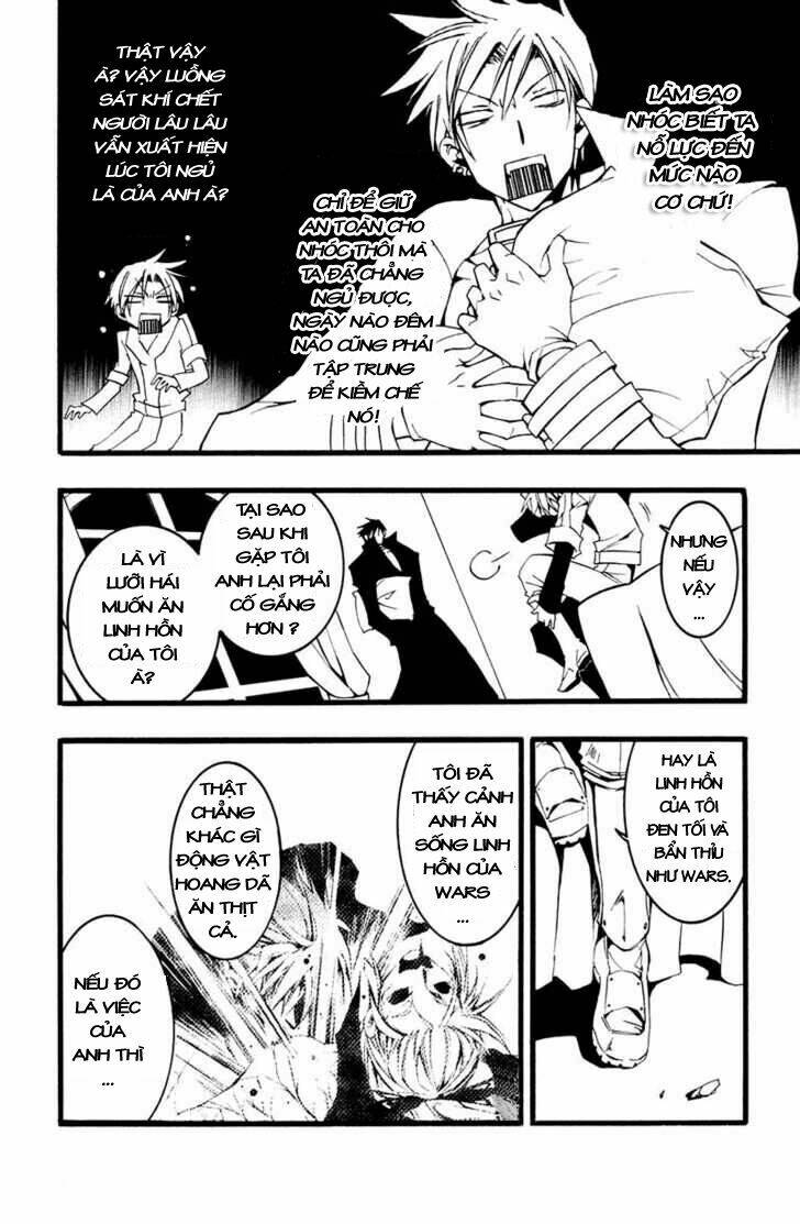 07 hồn ma chapter 62 13