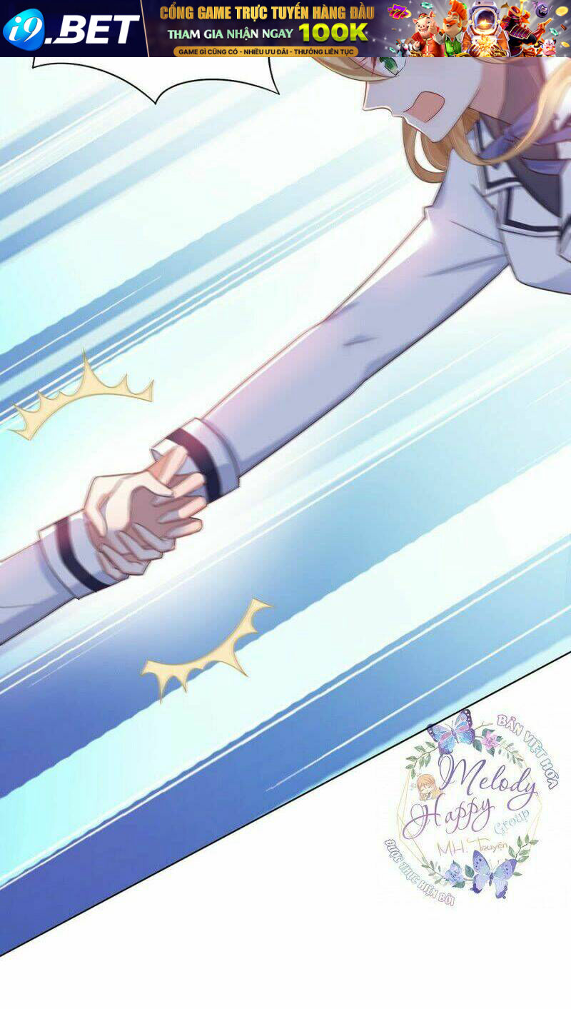 ma lạt thiên kim đẩu ác thiếu chapter 125 9