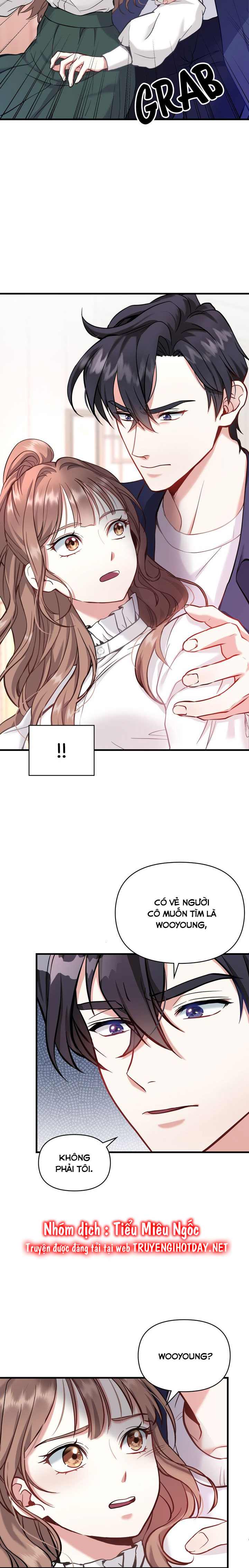 ngày mai chapter 7 3