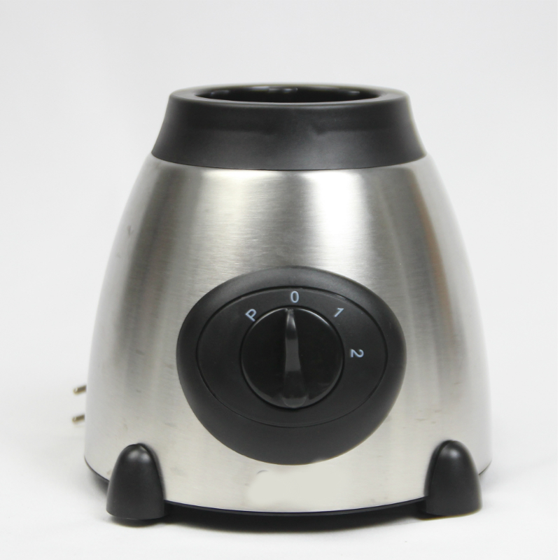 Máy xay sinh tố BD20A - 1.5 lít, 450W