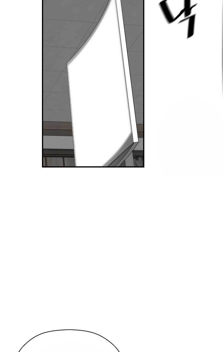 sự trở lại của huyền thoại chapter 71 52