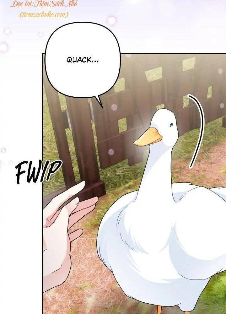 tại sao mẹ chồng tôi lại như thế này? chapter 39 64