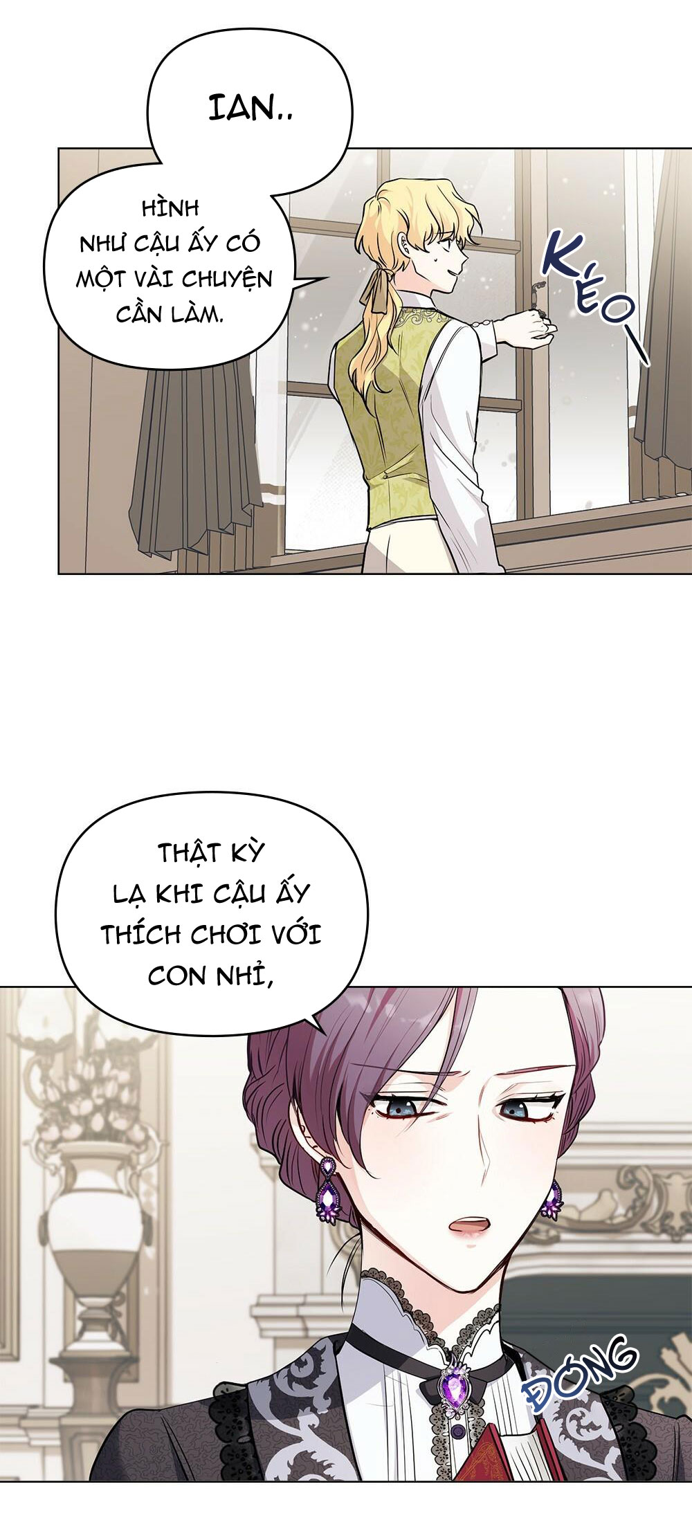 đi tìm nàng camellia chapter 16.1 17