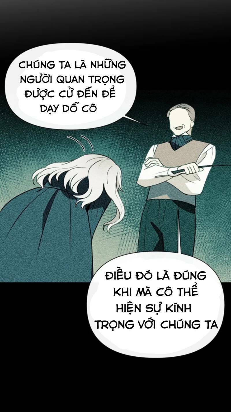 khế ước của nữ công tước quái vật chapter 29 50
