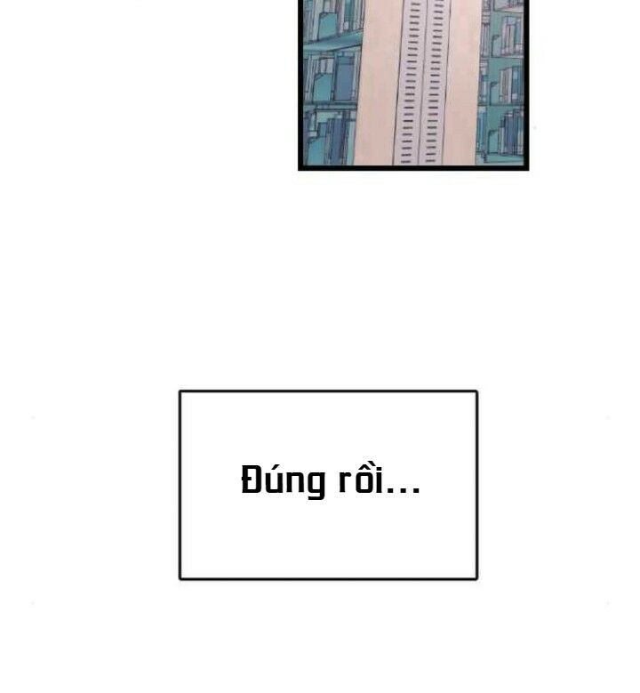 survive romance chapter 30 2