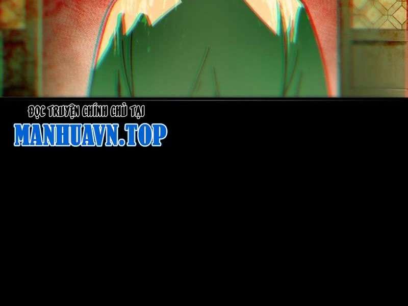 không cẩn thận, lưu danh muôn thủa chapter 96 40