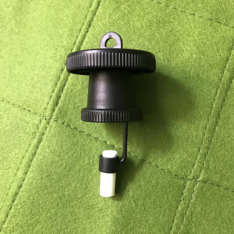 Combo 2 Dụng cụ bẫy Ruồi vàng NR-4C