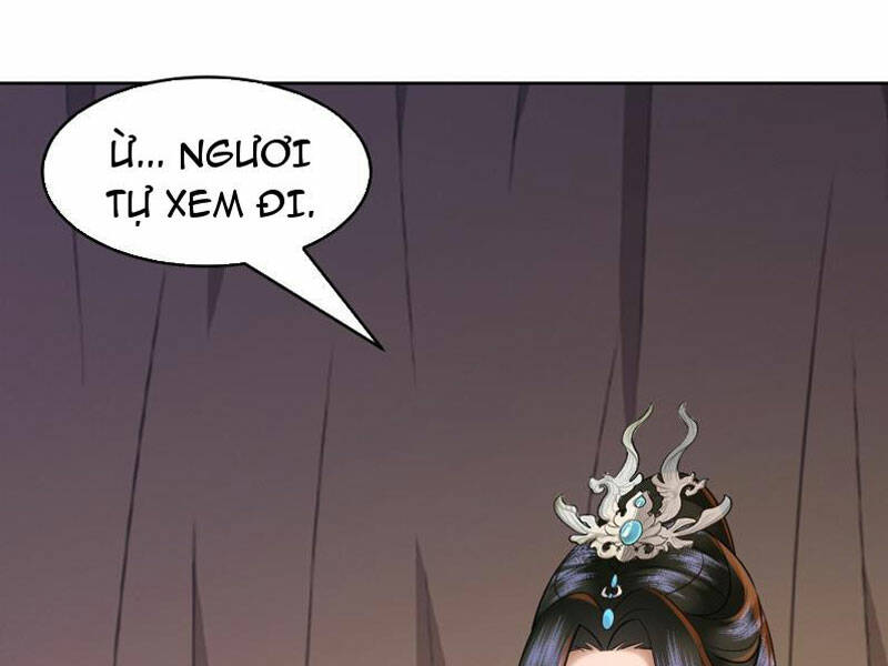 phu nhân ta là nữ đế hoàng triều chapter 5 62