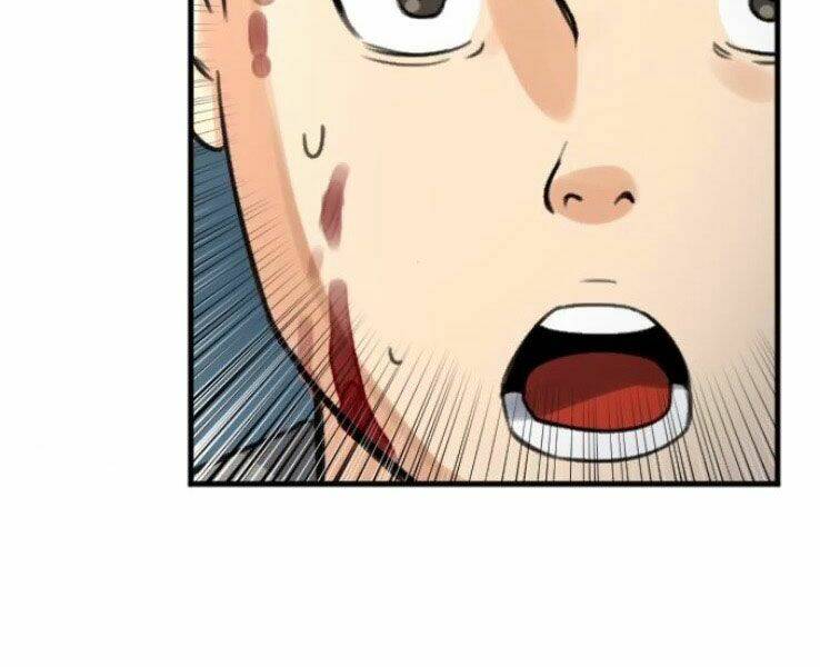 druid tại ga seoul - người hóa thú chapter 39 249