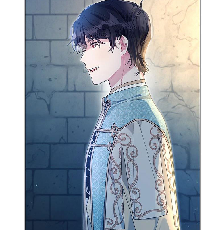 trở thành con dâu bất đắc dĩ chapter 37.1 27