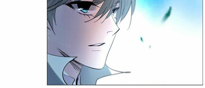 bản khế ước linh hồn chapter 223 136