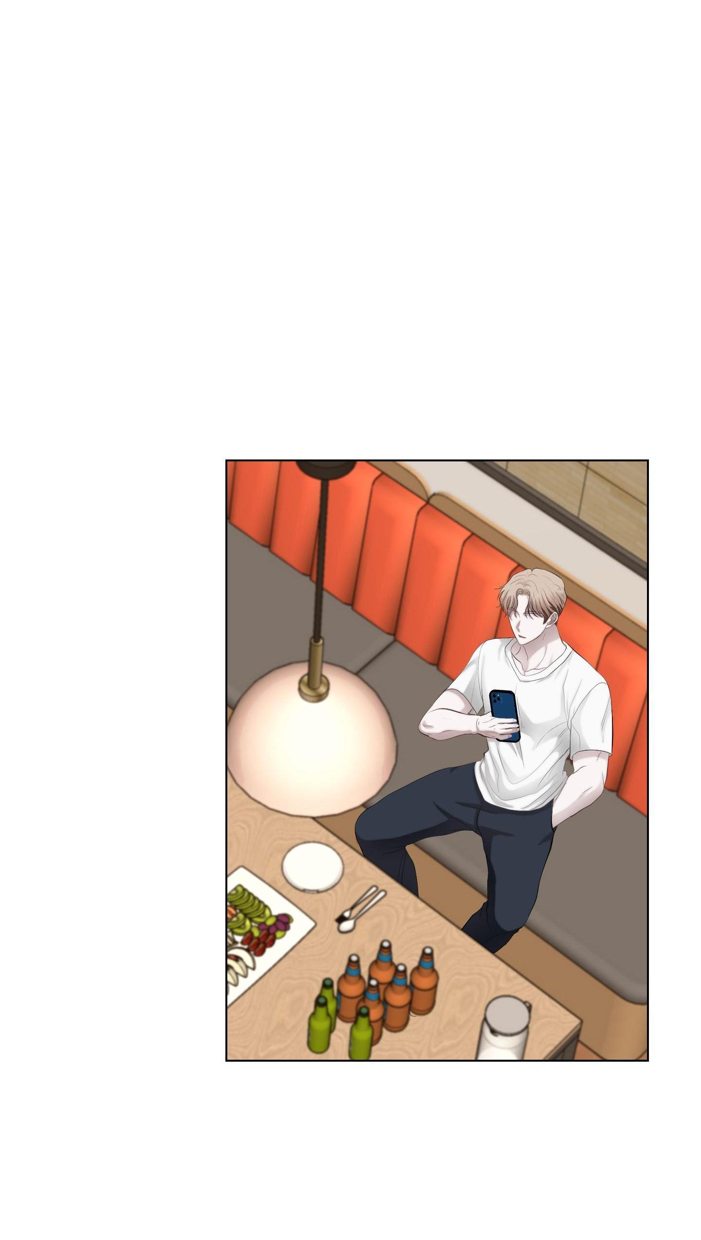 làm thế nào để chế ngự kẻ thù trong ta chapter 2 20