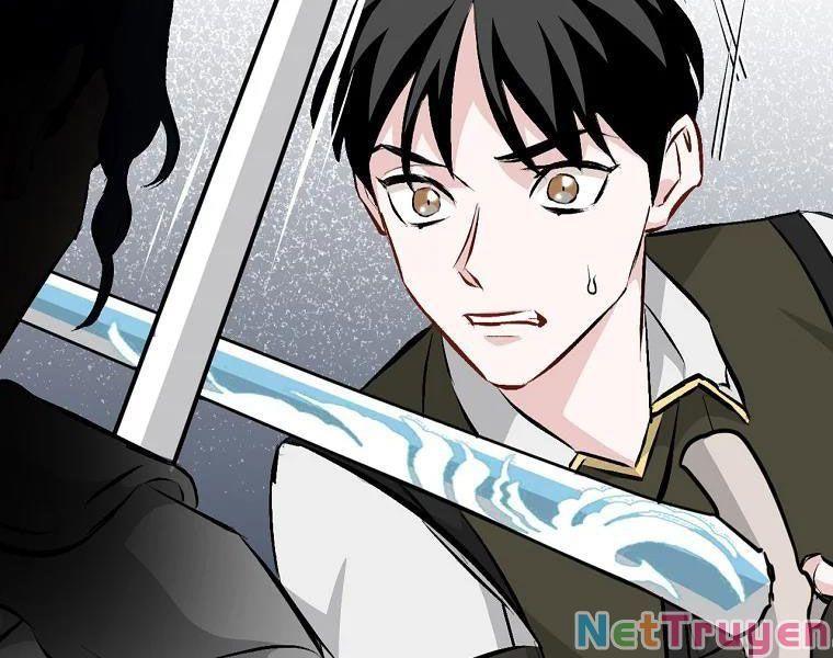 tôi lên cấp chỉ bằng cách ăn chapter 90 37