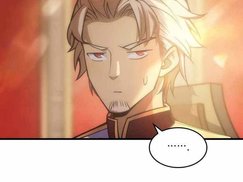 tái sinh ở dị giới, tôi từ công chức trở thành chiến thần chapter 29 41