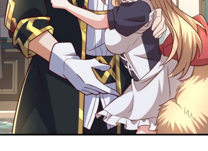 người chơi và nhân vật chính đều muốn làm hại ta chapter 77 55