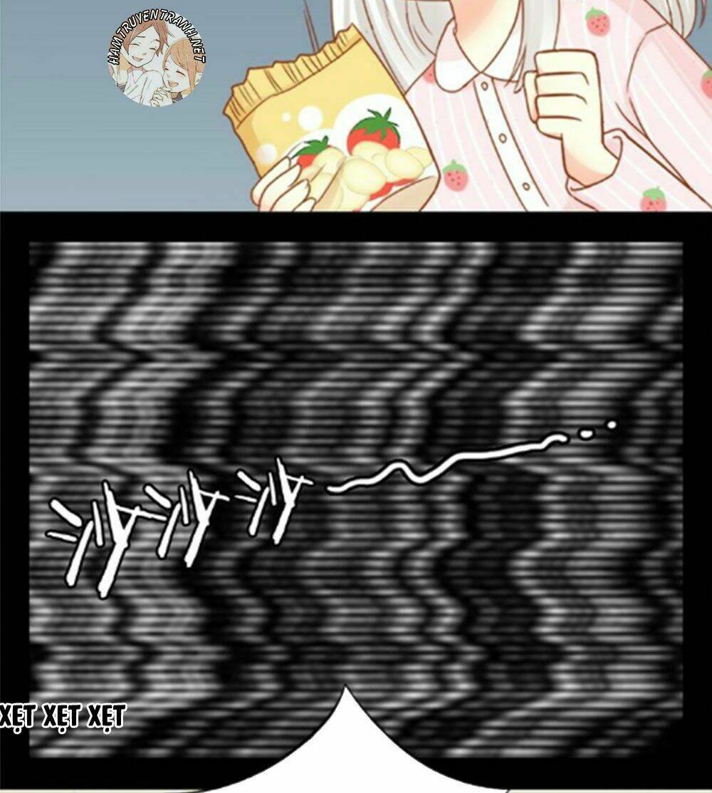 bạn trai có điện từ chapter 12 7