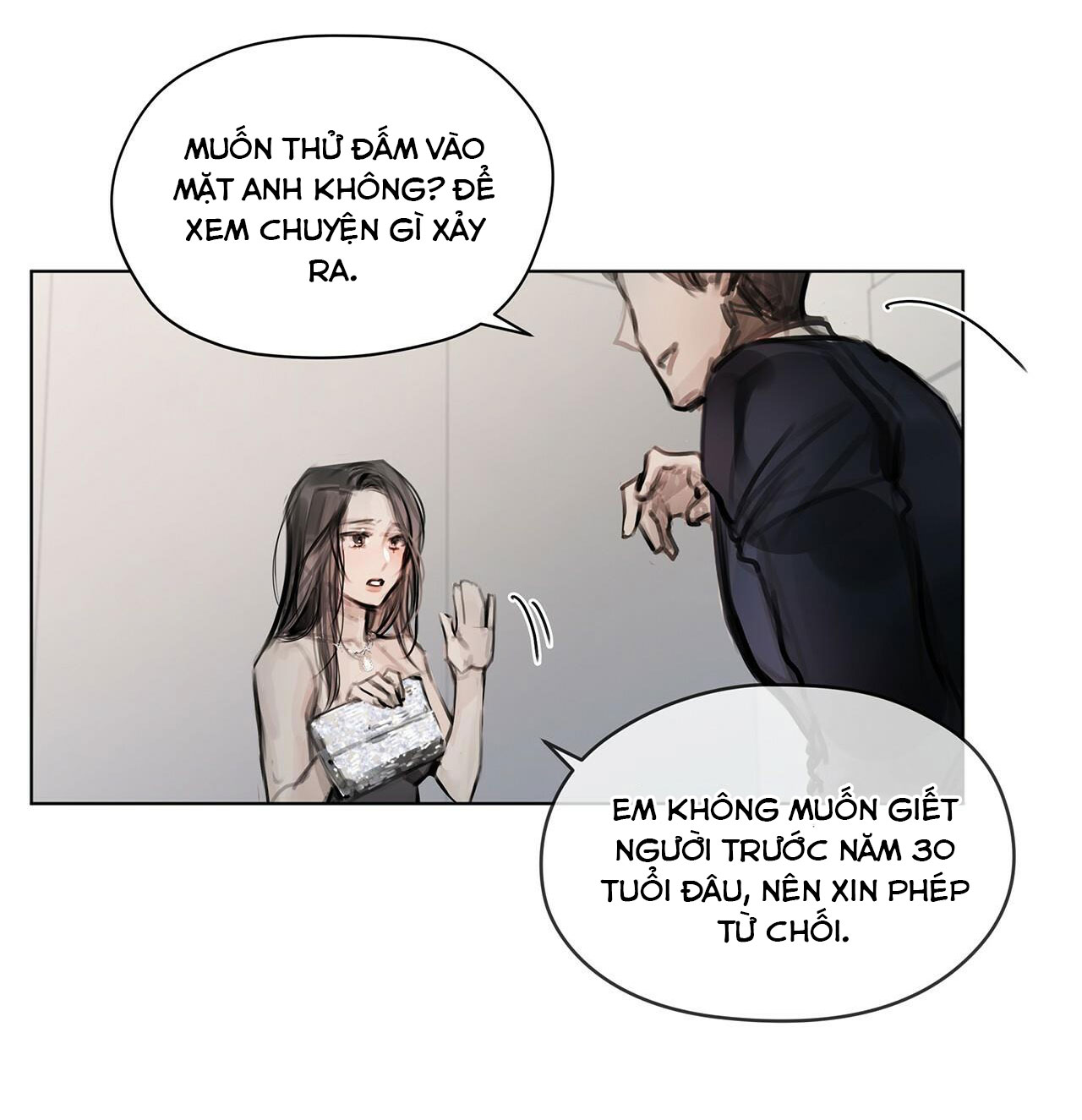 doppio senso chapter 27 40