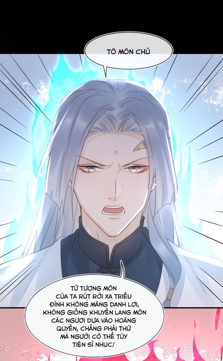 tù long chapter 42 11