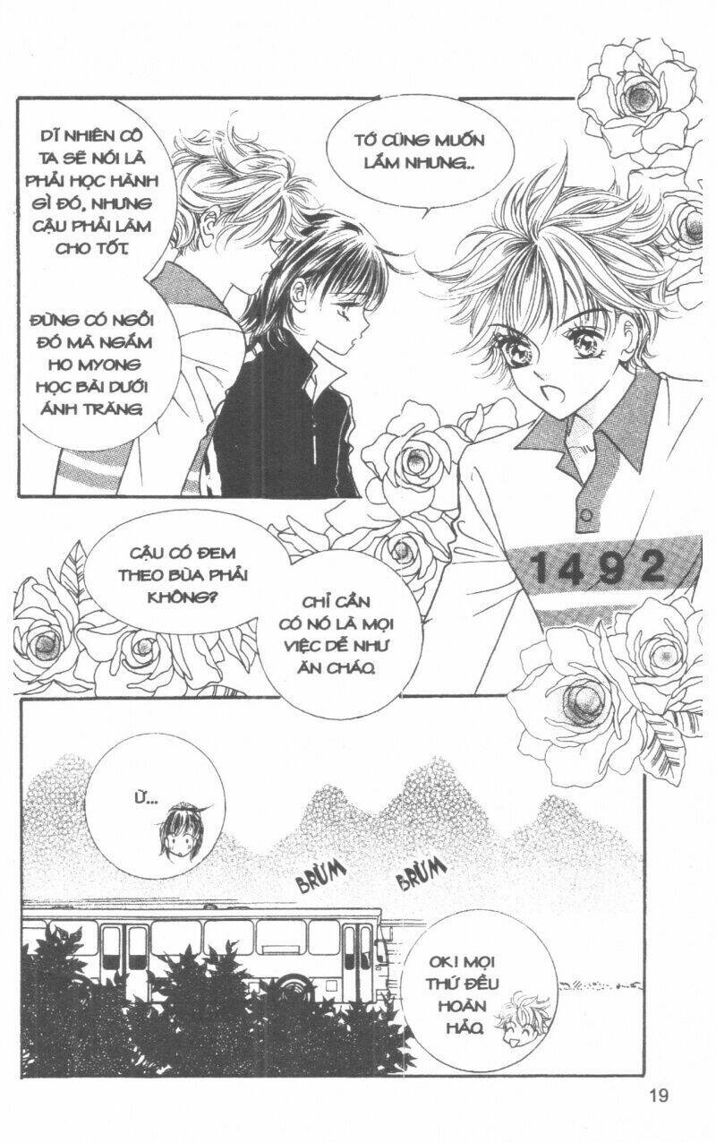 i accept you chapter 9 19