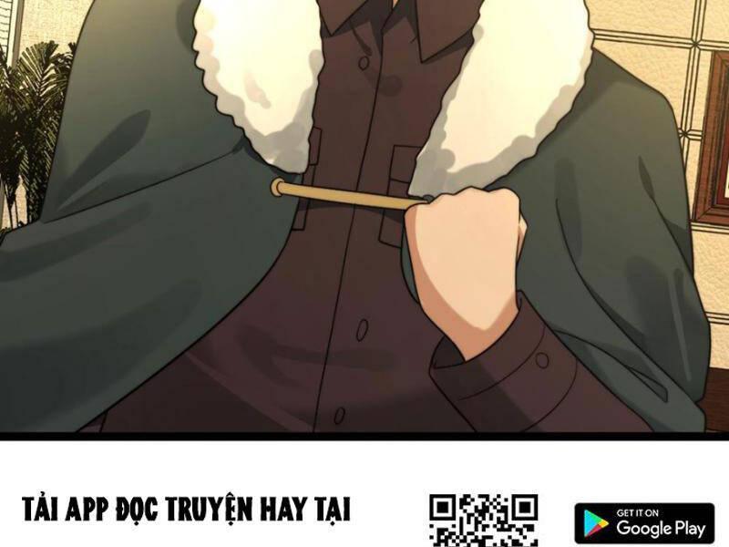 đóng băng toàn cầu: tôi gây dựng nên phòng an toàn thời tận thế chapter 194 43