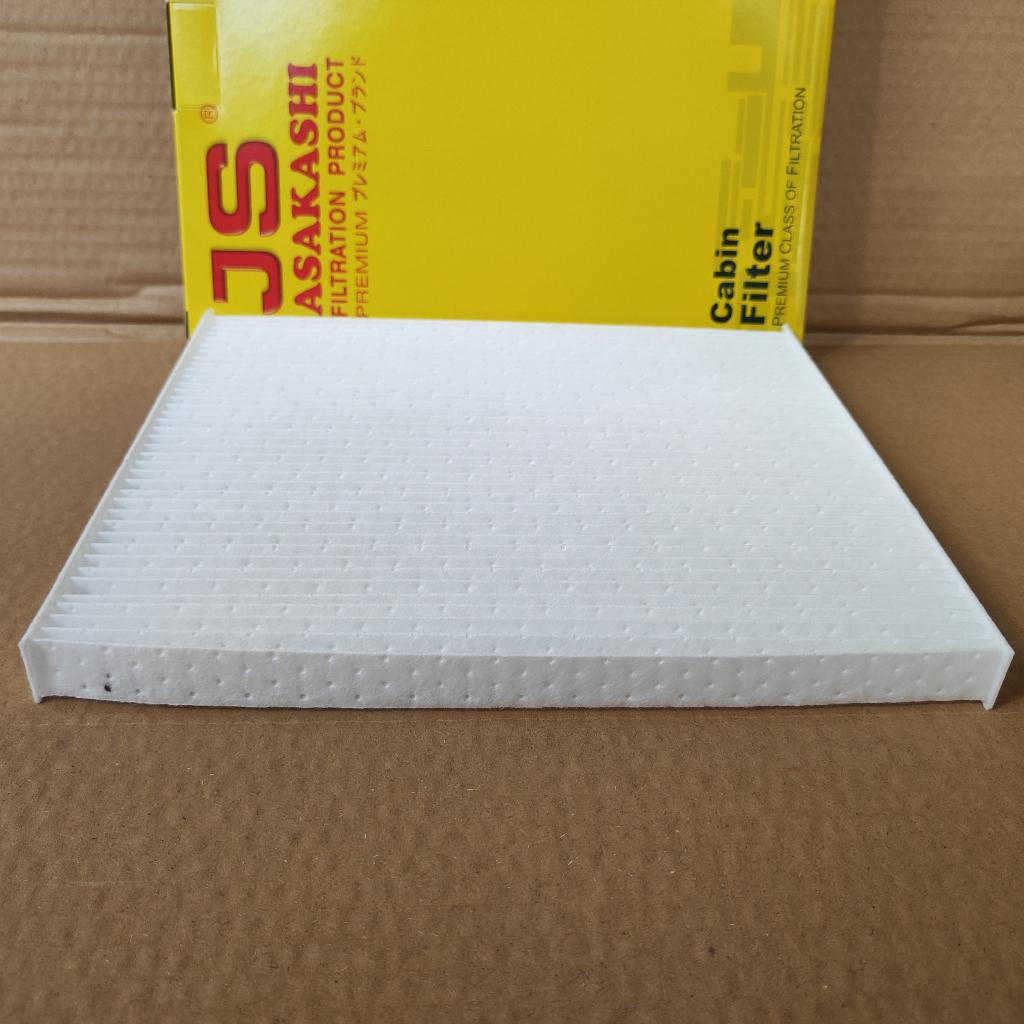 Lọc gió máy lạnh Kia Sendona 2014-2023