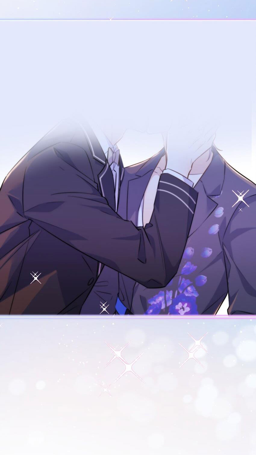 huynh dạy đệ vô lễ chapter 33 9